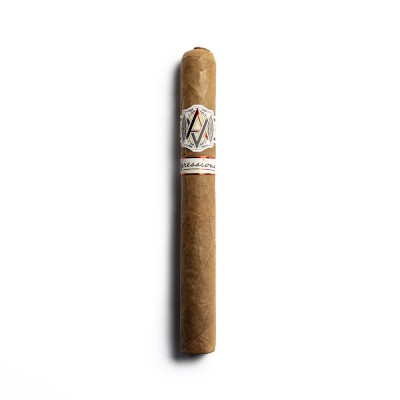 AVO Expressions Limited Edition 2024 Cigar - 1 Single